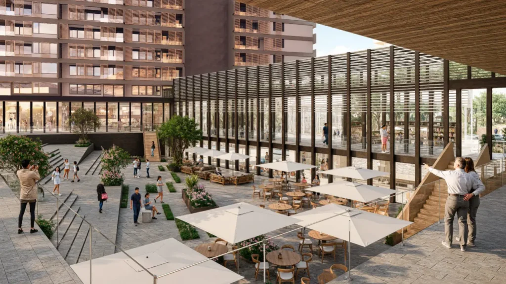 CE - RENDER 05 copia