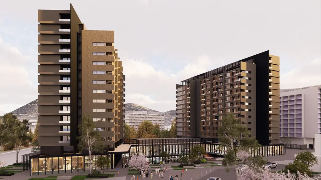 CE - RENDER 06 copia