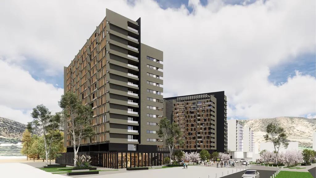 CE - RENDER 07 copia